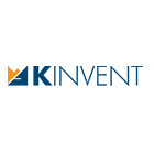 k-invent