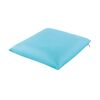 Coussin oreiller
