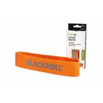 BLACKROLL® LOOP BAND orange