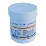 Baume à l'Harpagophytum 50 ml
