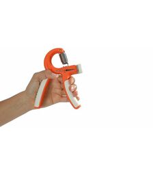 Adjustable Hand Grip