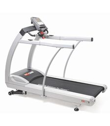 SCIFIT AC5000M ET AC5000 TAPIS 1   ROULANT