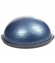 Bosu Pro