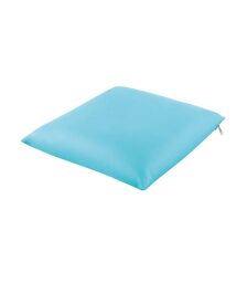 Coussin oreiller