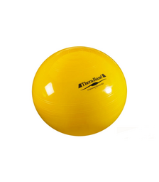 Ballon de gymnastique Thera-Band 45 cm