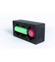 Blackroll Block