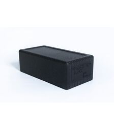 Blackroll Block