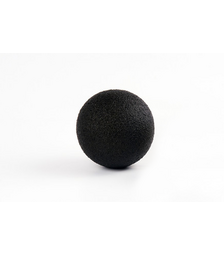 Balle de massage Blackroll 12cm