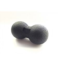 Blackroll Duoball 8cm