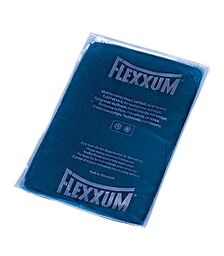 Compresse Flexxum