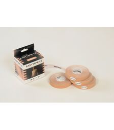 Easytape Lymph & Scar (Lymphe et Cicatrices) 1,25 cm x 5 m