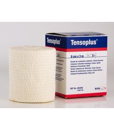 Tensoplus BSN