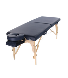 Table de massage Sienna a