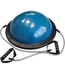 Dome Trainer 60 cm bosu