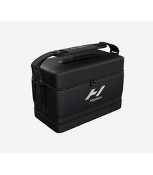 Sac de transport Normatec