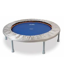 Trampoline Trimilin Med 102 cm