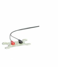 ELECTRODES VITALSTIM ENFANT  (24 PAIRES)