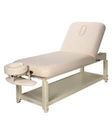 Table de massage Affinity Classic