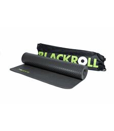 BLACKROLL® MAT