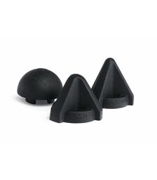 BLACKROLL® TRIGGER SET