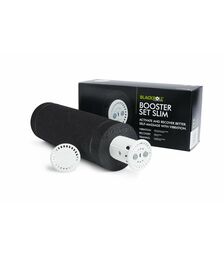 BOOSTER SET SLIM