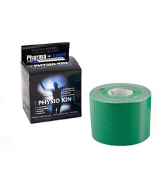 PHYSIO KINE TAPE VERT