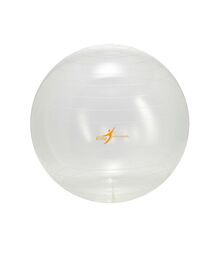 Opti Ball - Ballon transparent