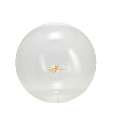 Opti Ball - Ballon transparent