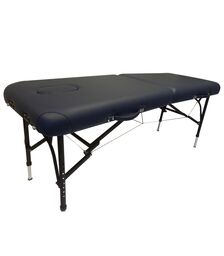 Table de massage Affinity Versalite