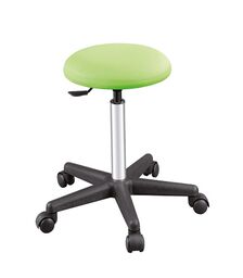 tabouret Assise Tendue