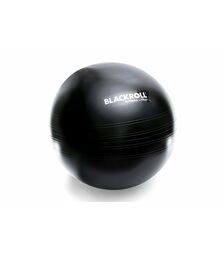 BLACKROLL® GYMBALL