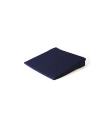 Coussin triangulaire SISSEL® SIT STANDA