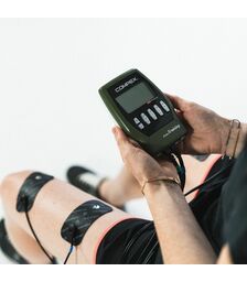 COMPEX CROSSTRAINING 2