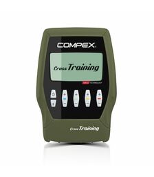 COMPEX CROSSTRAINING