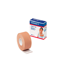 Leukotape® 2.5 cm