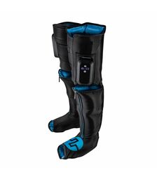 Bottes de compression COMPEX AYRE™