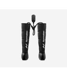 NORMATEC 3
