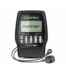 COMPEX RUNNER