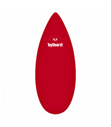 Toyboard rouge
