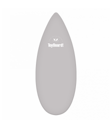 Toyboard Pro Master gris