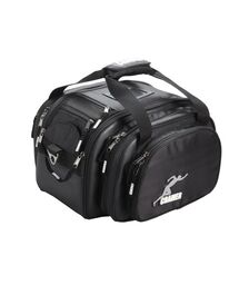 Sac Cramer TUF-TEK JUNIOR SOFT - Vide