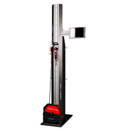 Desmotec isoinertiel V. LINE FULL