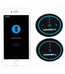 COPEX MINI