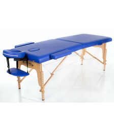 Table de massage Classic 2