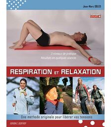 Respiration et relaxation