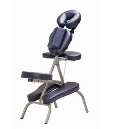 Chaise de massage  Puma