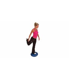 Balance trainer 45 CM