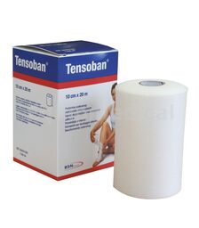 TensobanÂ® BSN