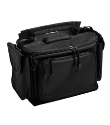 Mallette Medical Bag Eco