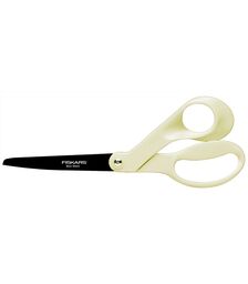 Ciseaux Fiskars Anti-adhésifs - Universels 21cm